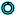 elblogdetron.blogspot.com