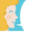 elblogdezoe.es