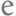 elbmedien.de
