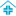 elboticarioencasa.com