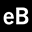 elbullifoundation.com