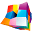 elbuz.com