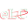 elc.com.sg