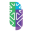 elc.edu.sa