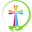 elca-ses.org