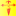 elcaminoasantiago.com