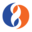 elcaminohospital.org