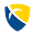 elcaonline.org
