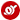 elcargol.com