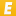 elccom.ru