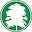 elcedrocooperativa.com