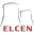 elcen.ro