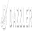 elcerezalin.com