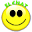 elchat.com