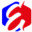 elchesemueve.com