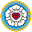elchk.org.hk