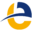 elcikarbon.com