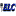 elcircuits.com
