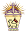 elcjhl.org