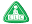 elclebanon.com