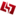 elcmuhendislik.com