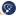 elcobilmarket.com