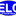 elcofri.com