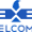 elcom-in.com