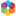 elcomcms.com