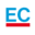 elcomercio.com.ec