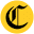 elcomercio.com.pe