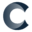 elconcreto.com