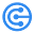 elconet.ro