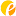 elconstructorcivil.com