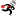 elconta.com