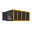 elcontainer.cl
