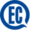 elcorreodigital.com.ar