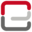 elcotec-electronic.de