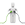 elcotomasyon.com