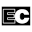 elcroquis.es