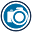 elcuartodigital.cl