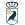 elcuervodesevilla.es