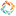 eldacatra.com