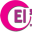 eldance.pl