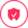 eldanel.com