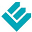 eldat.pl