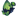 eldemore.com