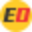eldeportivo.com.co