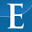 elderbrinkmanlaw.com