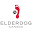 elderdog.ca